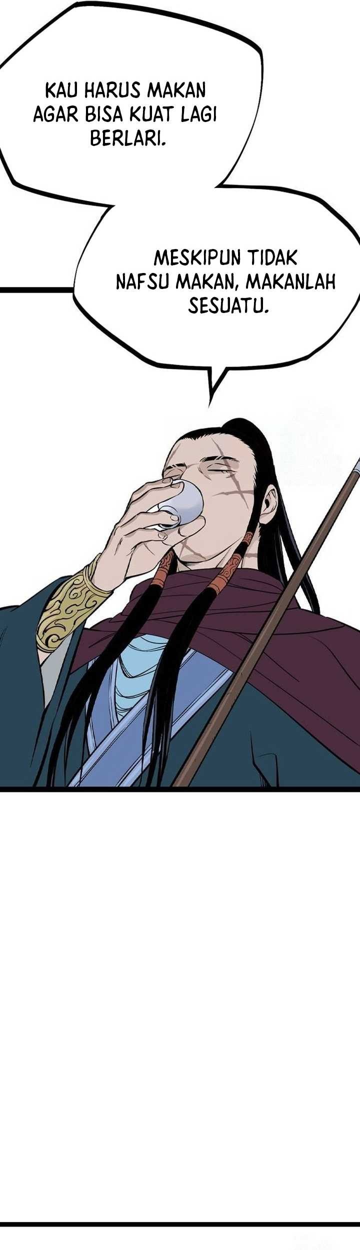 Asura (Ryu Ki-Un) Bab 21 halaman 62