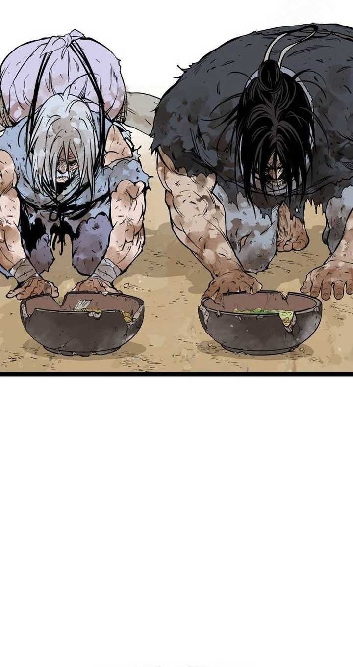 Asura (Ryu Ki-Un) Bab 21 halaman 63