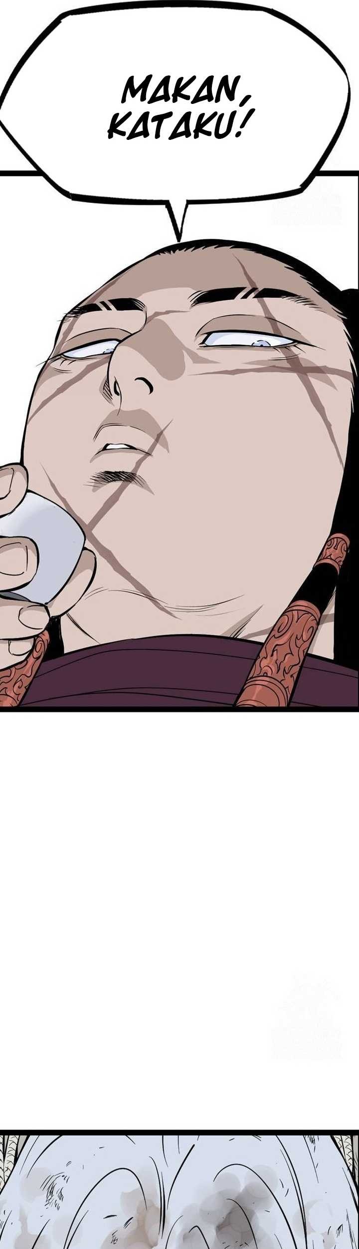 Asura (Ryu Ki-Un) Bab 21 halaman 64