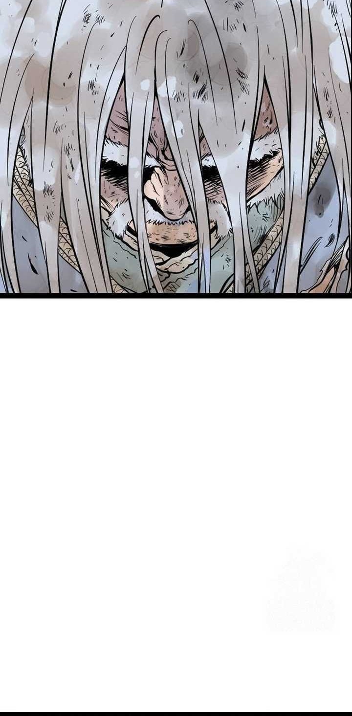 Asura (Ryu Ki-Un) Bab 21 halaman 65