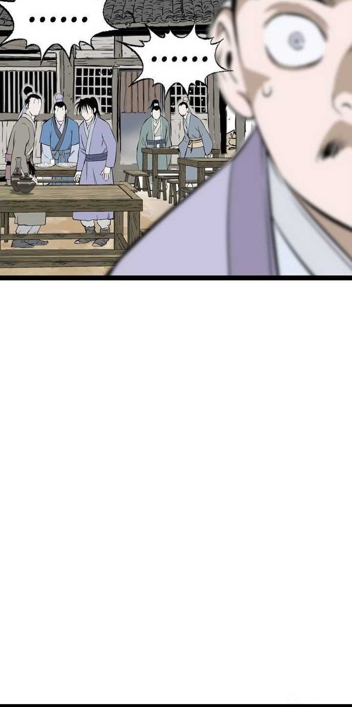 Asura (Ryu Ki-Un) Bab 21 halaman 73