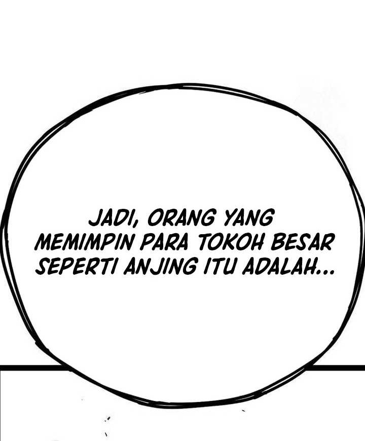 Asura (Ryu Ki-Un) Bab 21 halaman 77
