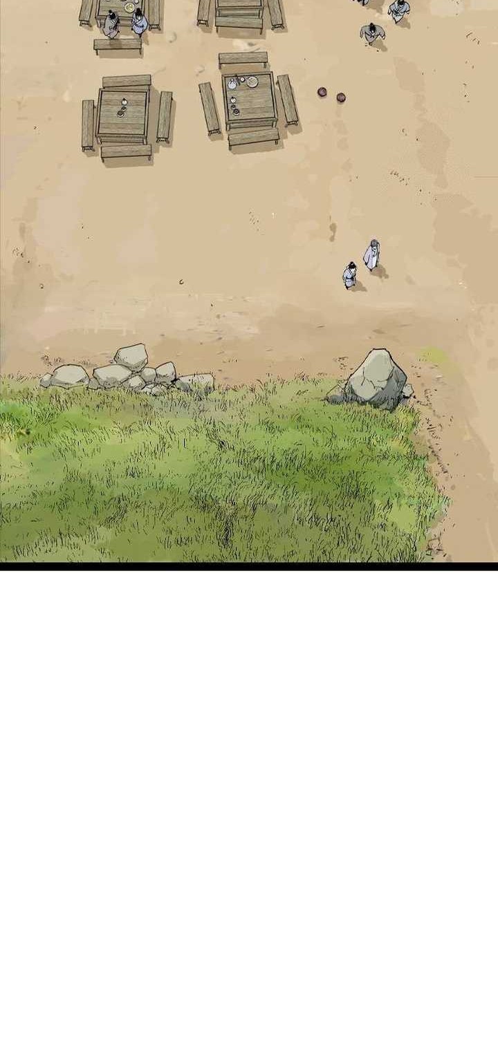 Asura (Ryu Ki-Un) Bab 21 halaman 79