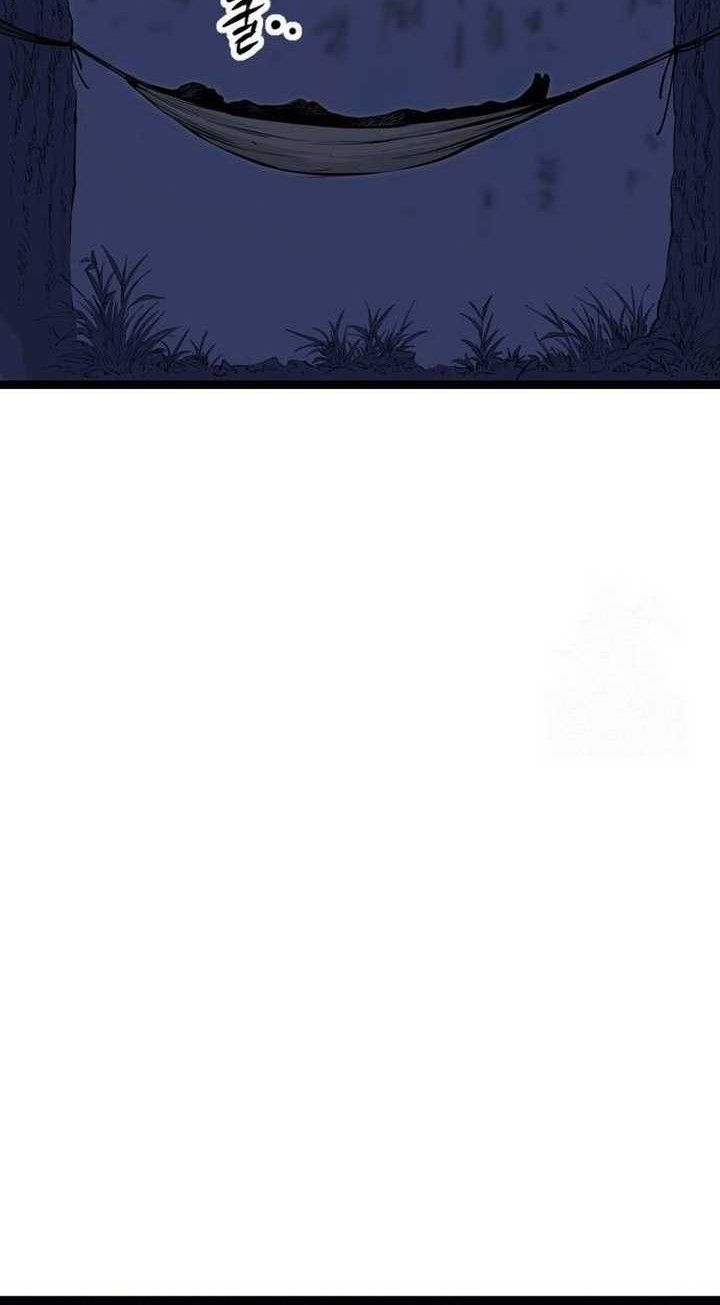 Asura (Ryu Ki-Un) Bab 21 halaman 83