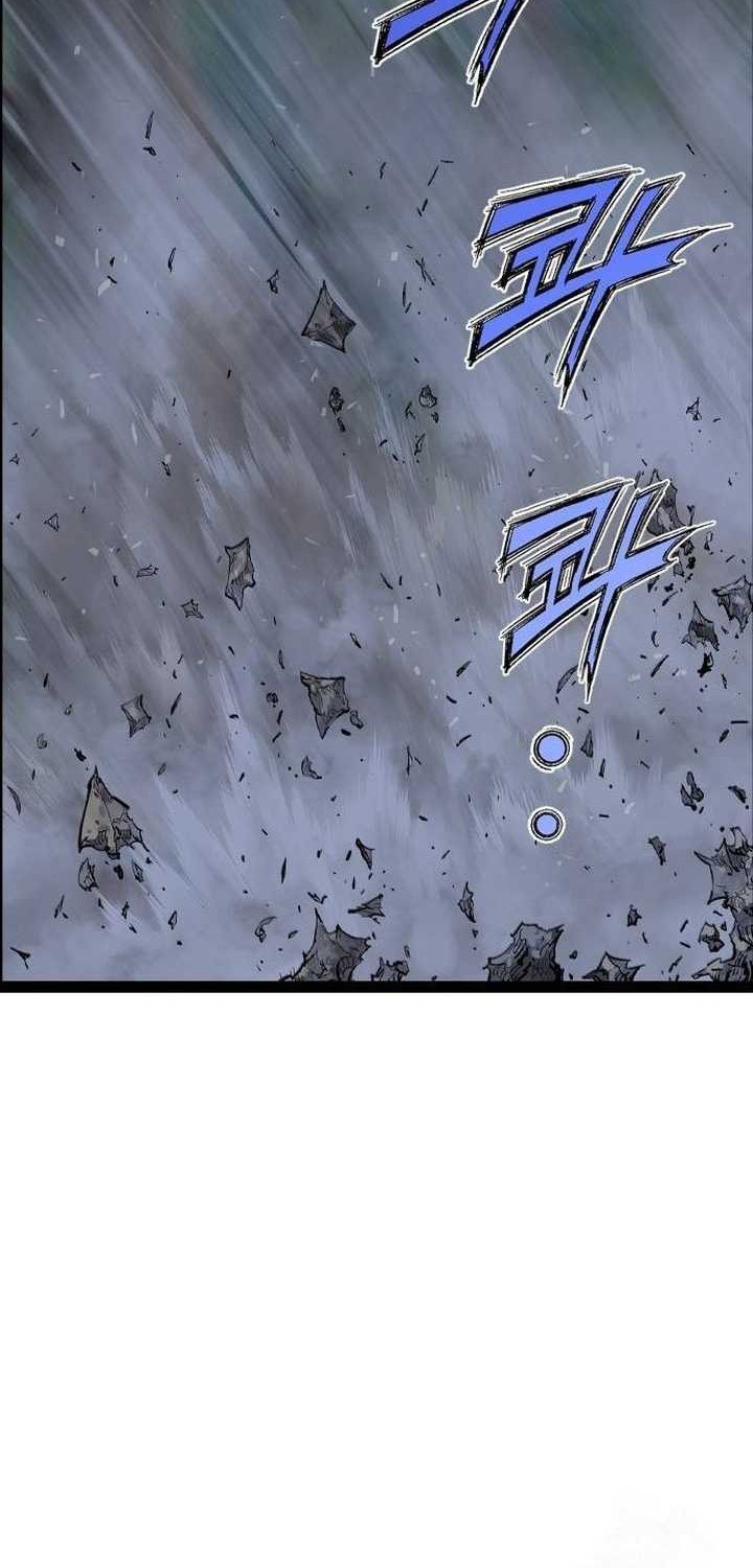 Asura (Ryu Ki-Un) Bab 21 halaman 87