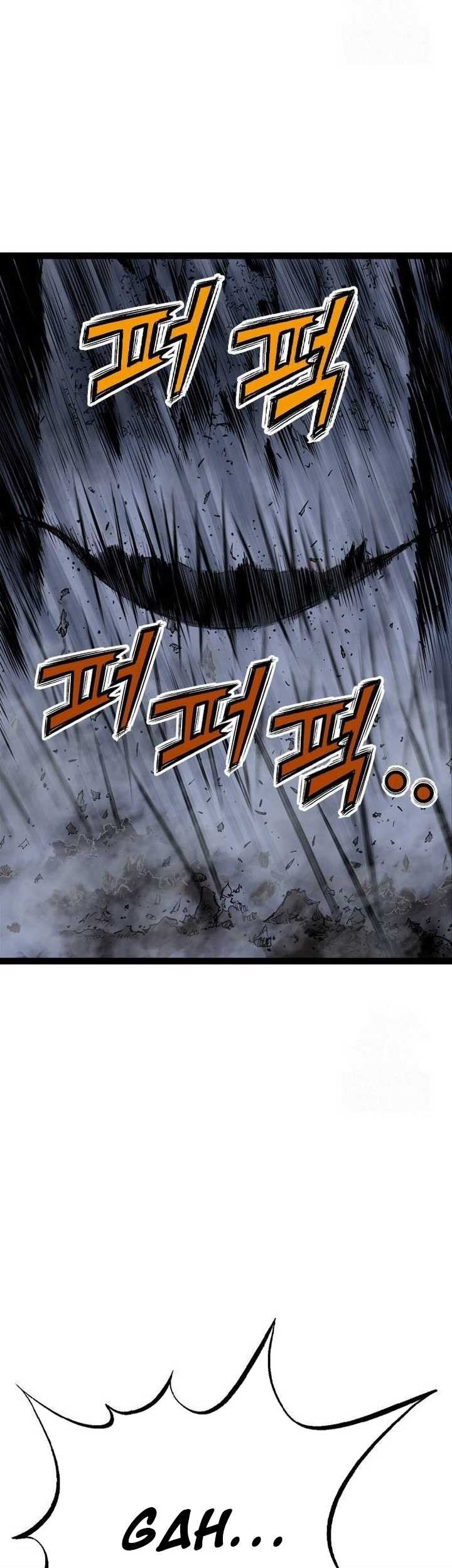 Asura (Ryu Ki-Un) Bab 21 halaman 88