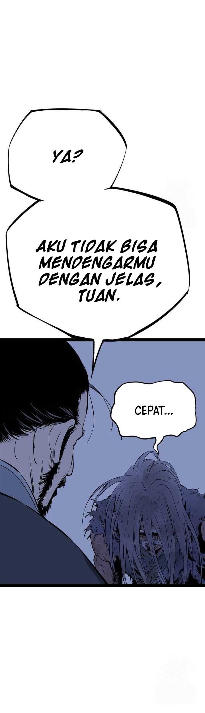 Asura (Ryu Ki-Un) Bab 21 halaman 96