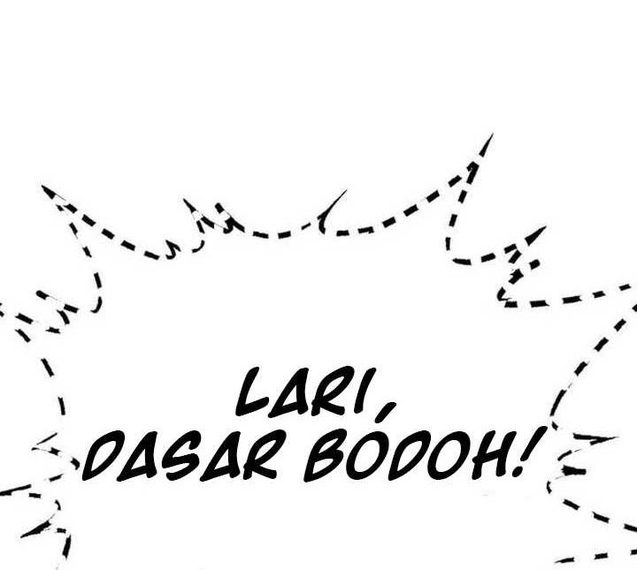 Asura (Ryu Ki-Un) Bab 21 halaman 97