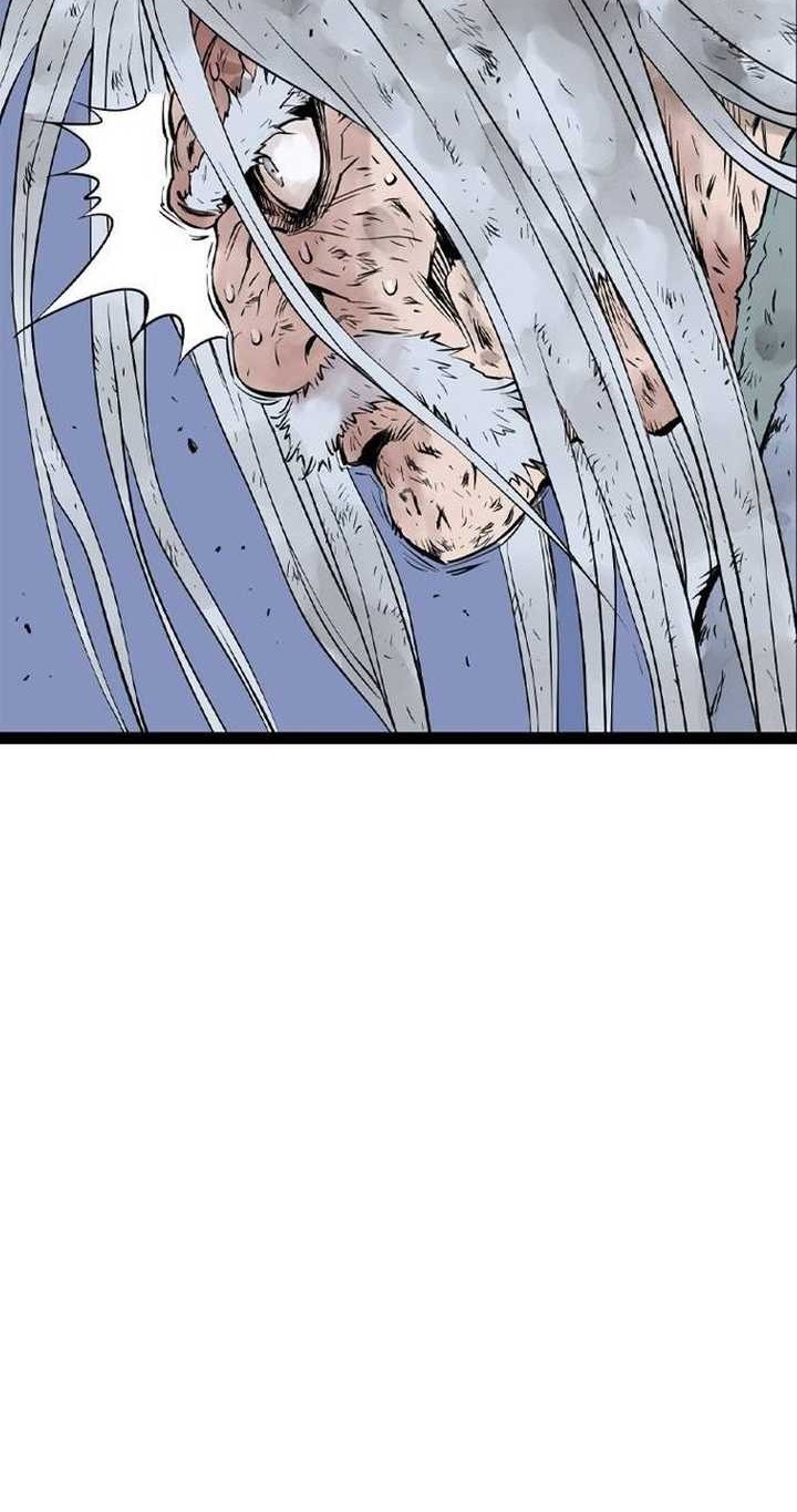 Asura (Ryu Ki-Un) Bab 21 halaman 99