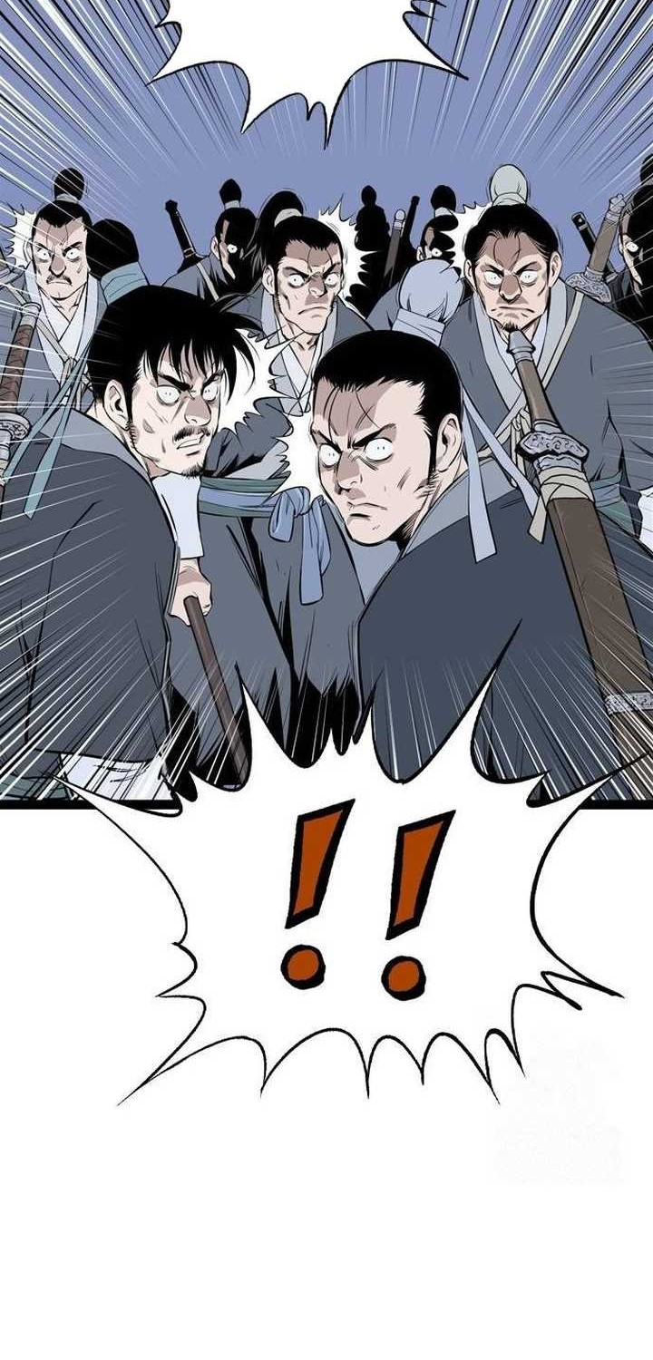 Asura (Ryu Ki-Un) Bab 21 halaman 101