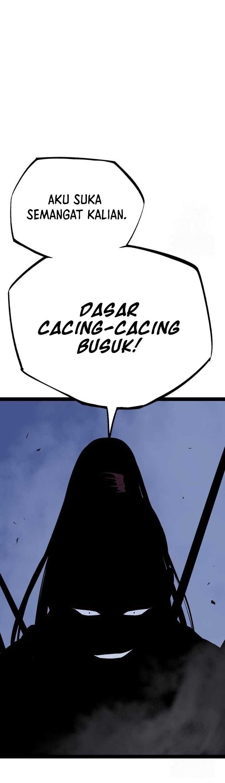 Asura (Ryu Ki-Un) Bab 21 halaman 104