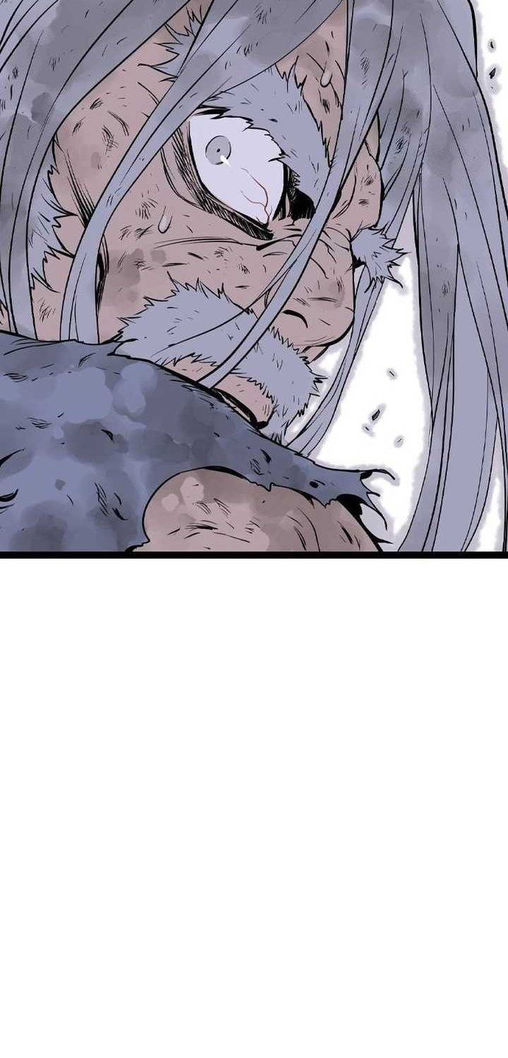 Asura (Ryu Ki-Un) Bab 21 halaman 107