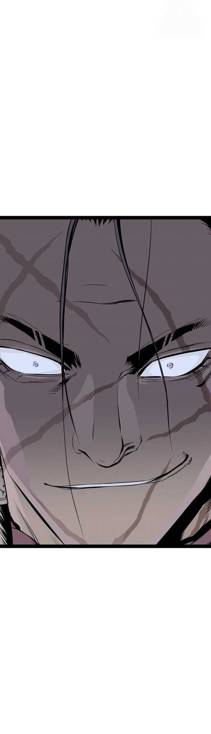 Asura (Ryu Ki-Un) chapter 22 halaman 6