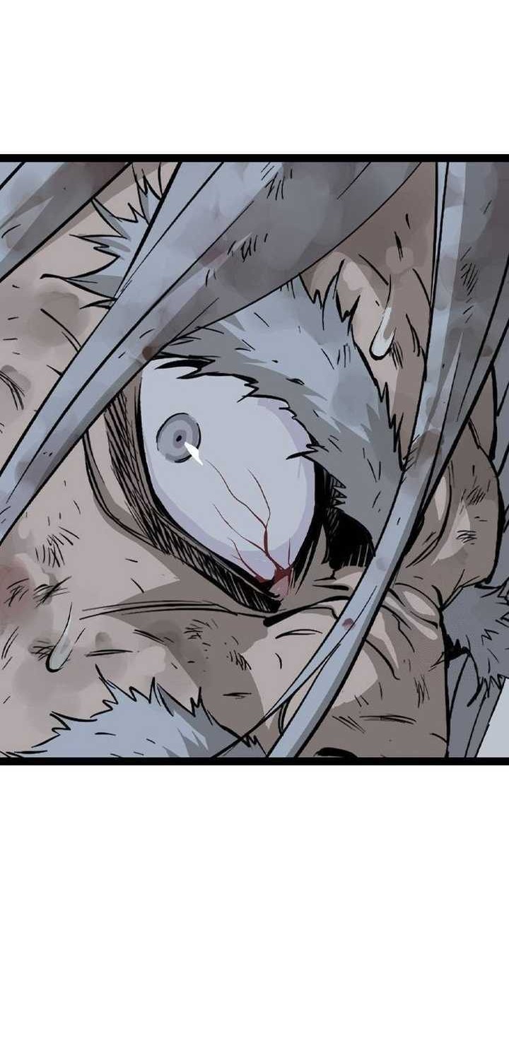 Asura (Ryu Ki-Un) chapter 22 halaman 7