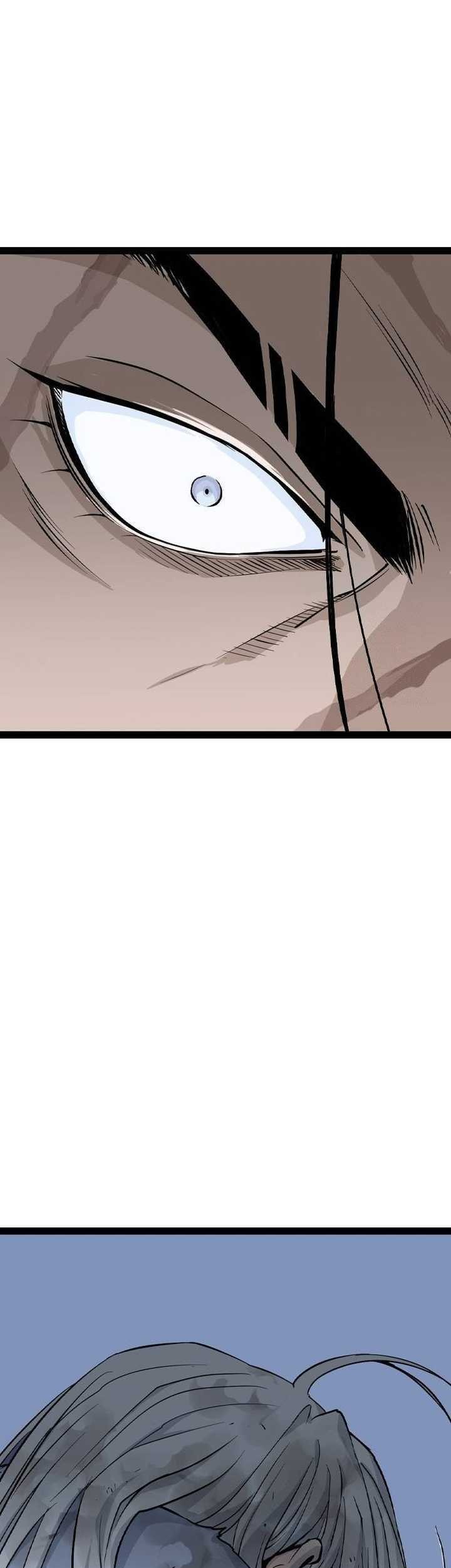 Asura (Ryu Ki-Un) chapter 22 halaman 8
