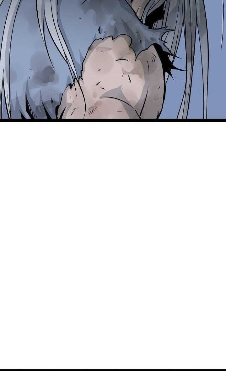 Asura (Ryu Ki-Un) chapter 22 halaman 9