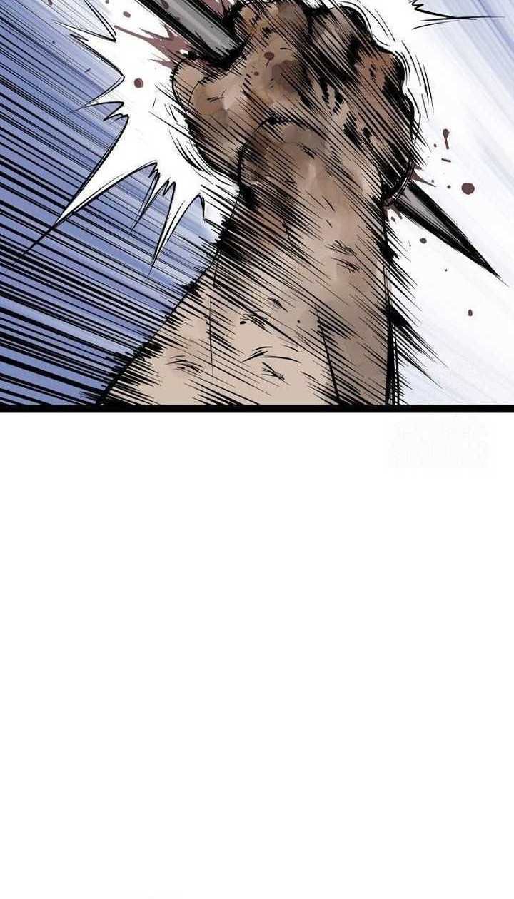 Asura (Ryu Ki-Un) chapter 22 halaman 19