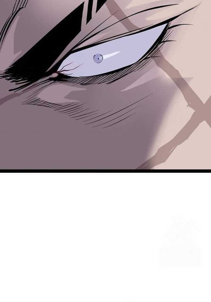 Asura (Ryu Ki-Un) chapter 22 halaman 31