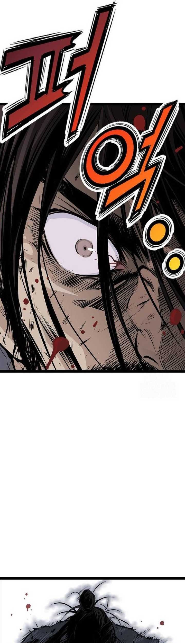 Asura (Ryu Ki-Un) chapter 22 halaman 32