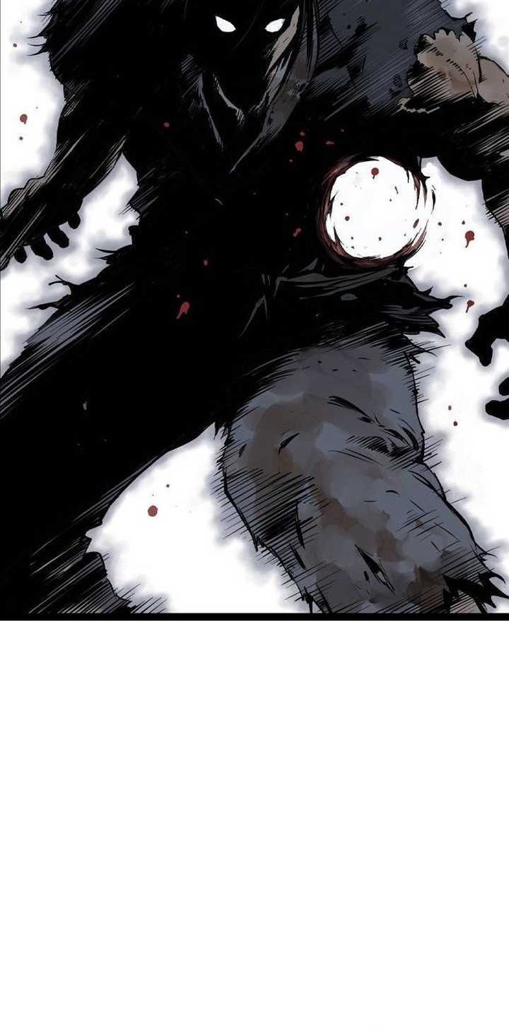 Asura (Ryu Ki-Un) chapter 22 halaman 33