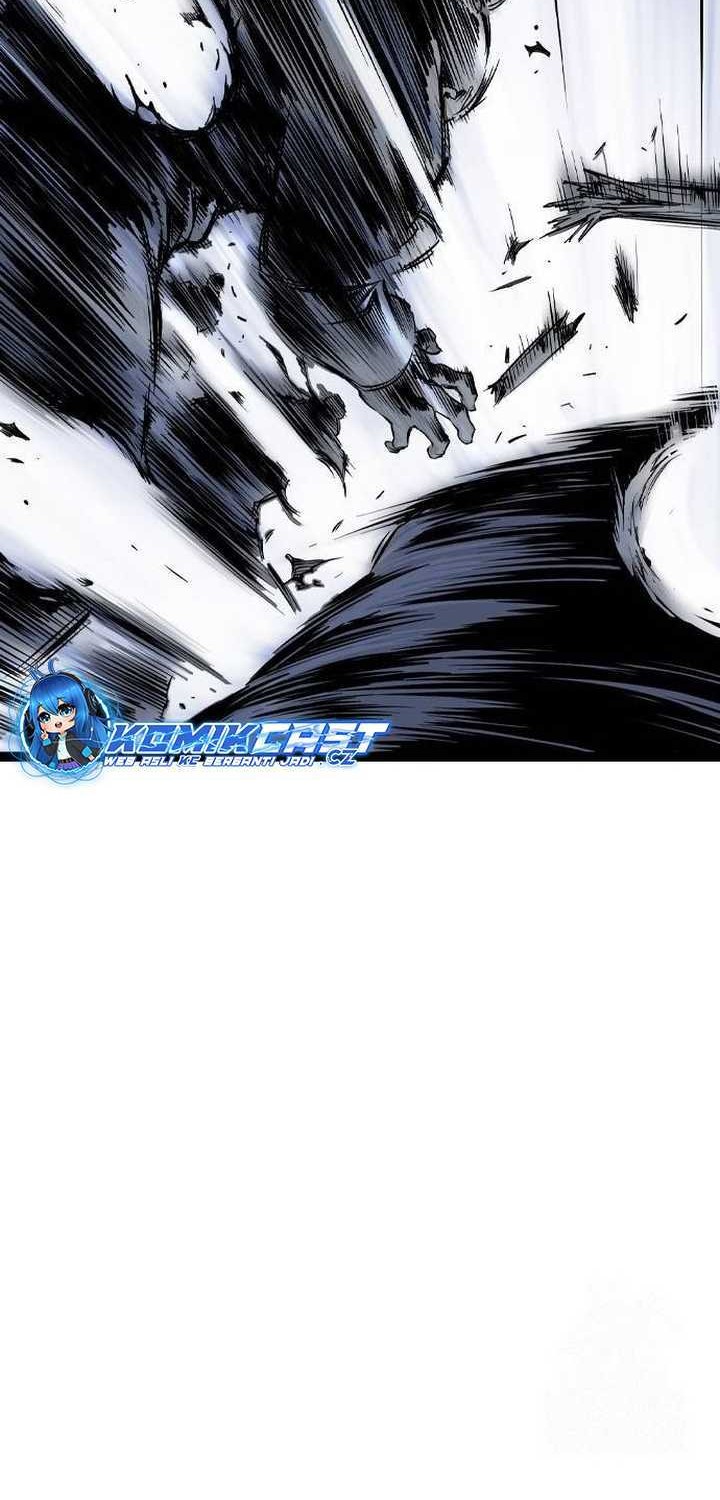 Asura (Ryu Ki-Un) chapter 22 halaman 41