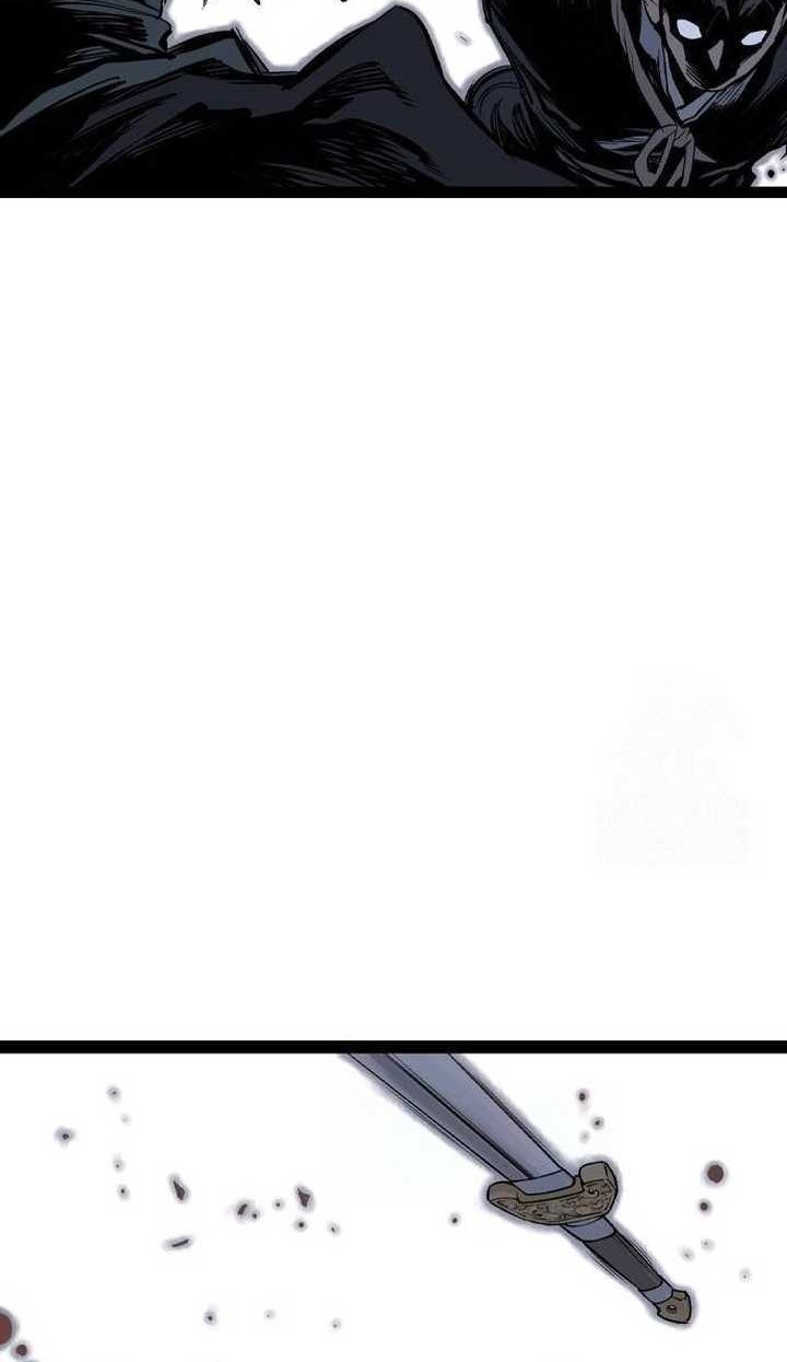 Asura (Ryu Ki-Un) chapter 22 halaman 43