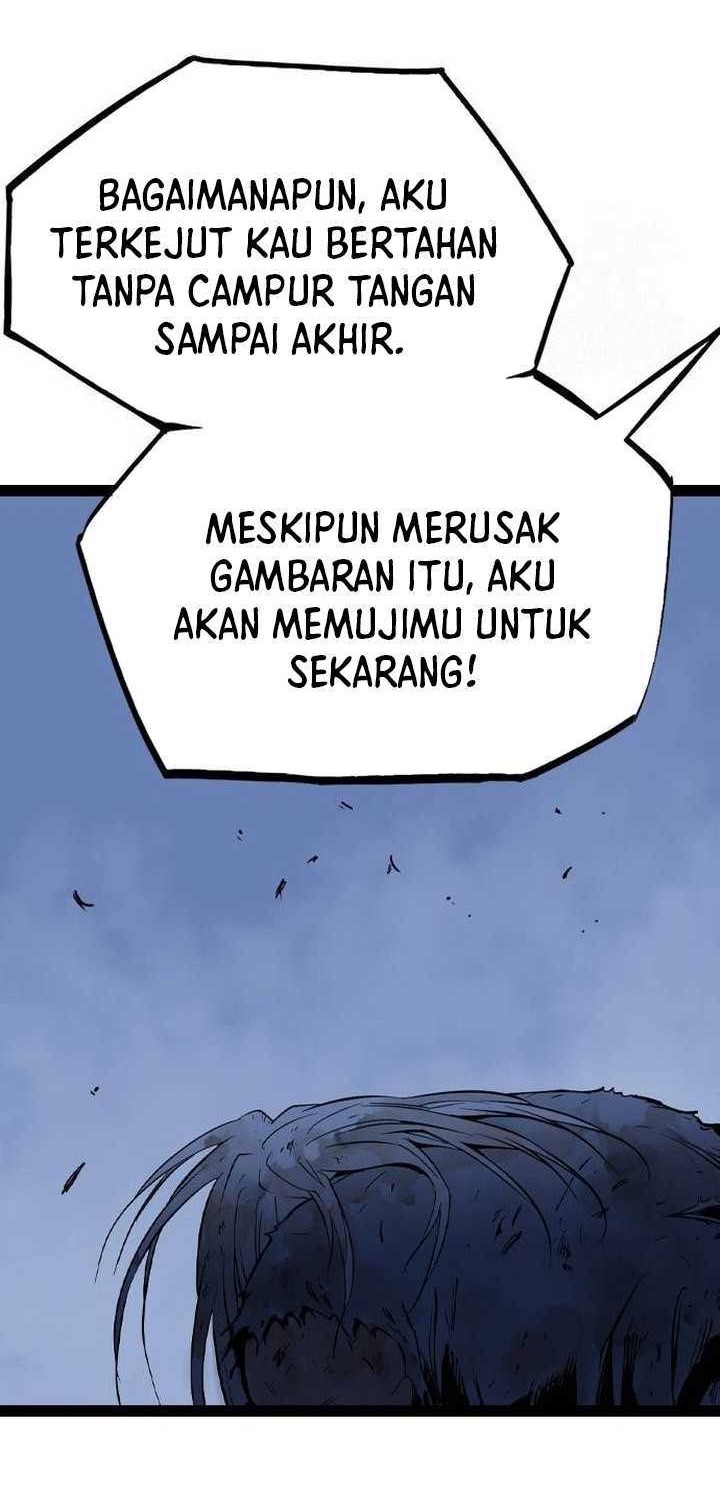 Asura (Ryu Ki-Un) chapter 22 halaman 53