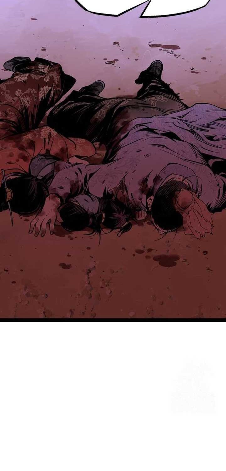 Asura (Ryu Ki-Un) chapter 22 halaman 59
