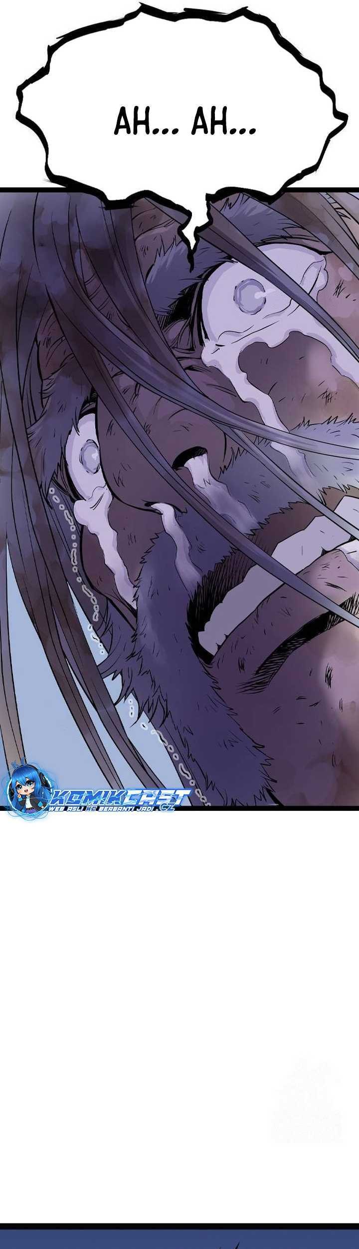 Asura (Ryu Ki-Un) chapter 22 halaman 62