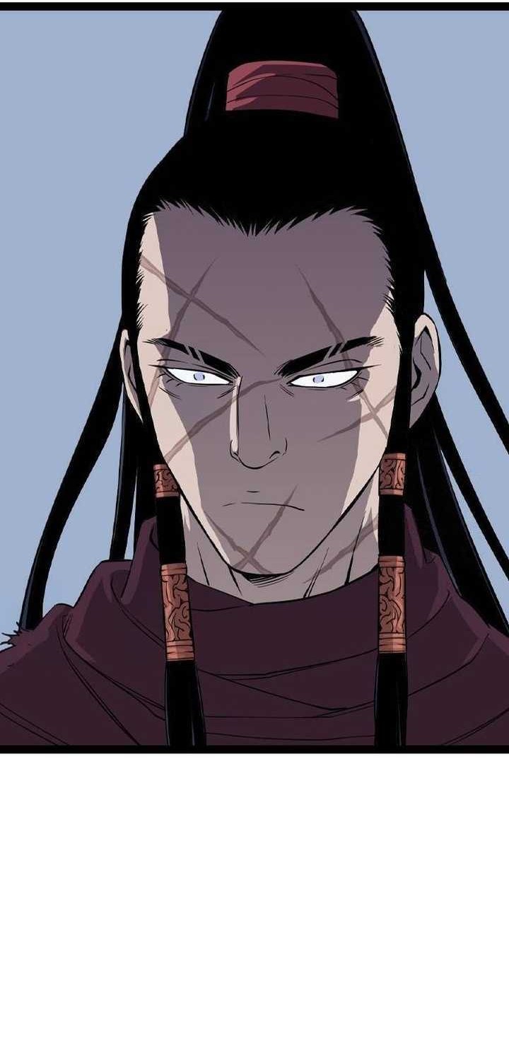 Asura (Ryu Ki-Un) chapter 22 halaman 65