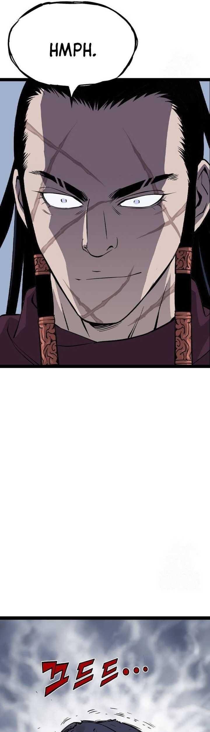 Asura (Ryu Ki-Un) chapter 22 halaman 68