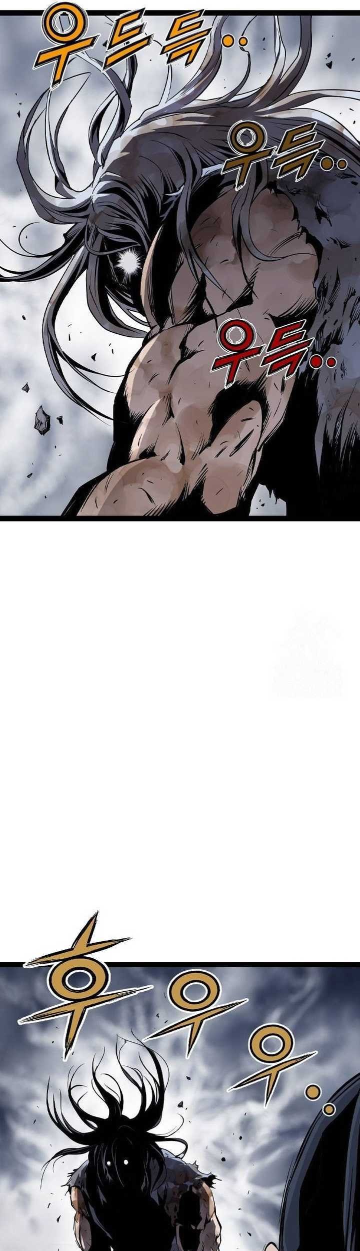 Asura (Ryu Ki-Un) chapter 22 halaman 70
