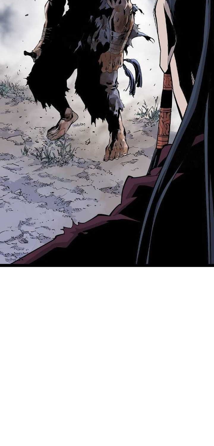 Asura (Ryu Ki-Un) chapter 22 halaman 71