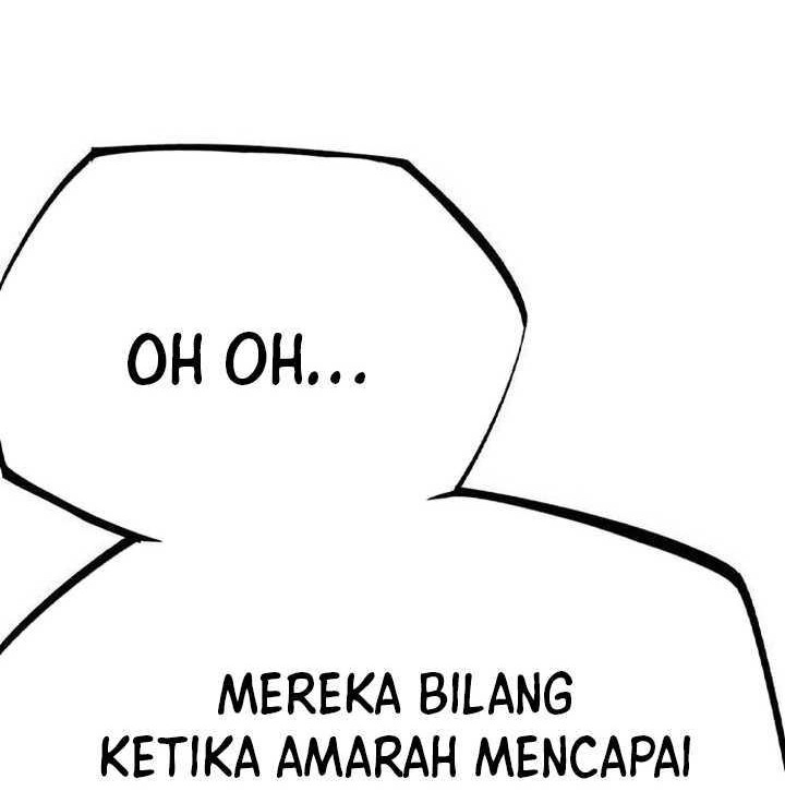 Asura (Ryu Ki-Un) chapter 22 halaman 73