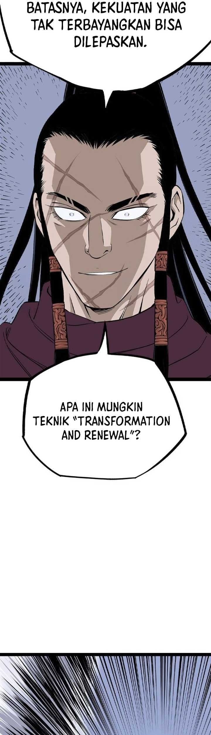 Asura (Ryu Ki-Un) chapter 22 halaman 74