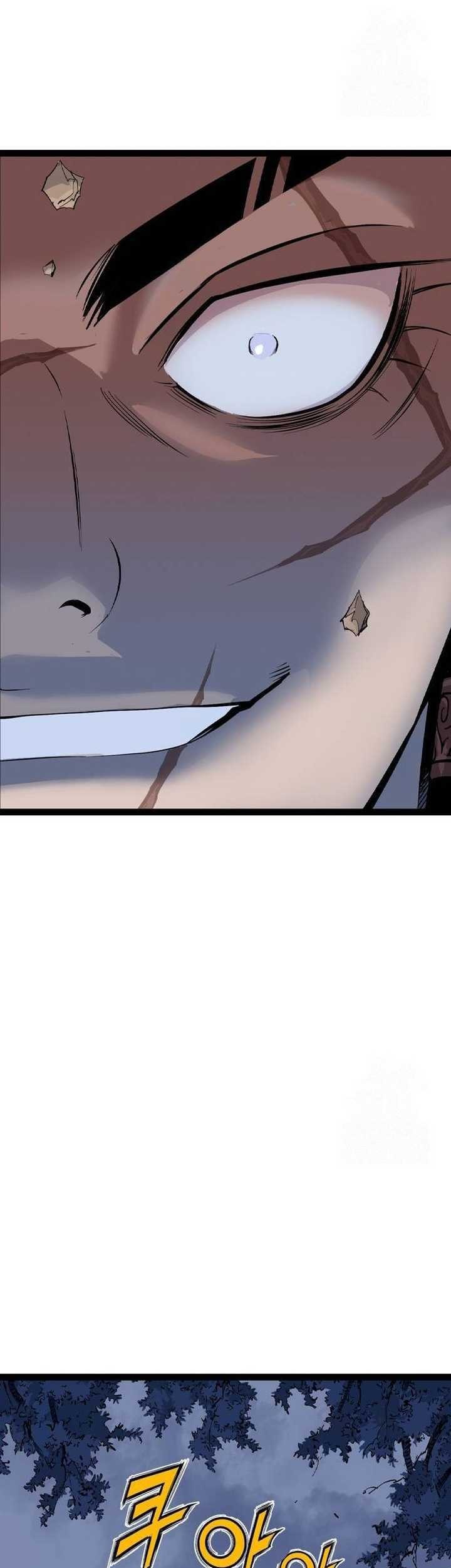 Asura (Ryu Ki-Un) chapter 22 halaman 76