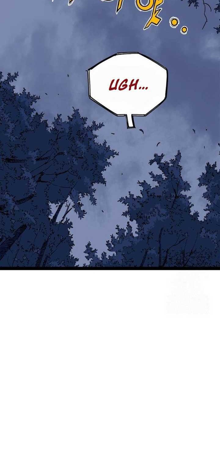 Asura (Ryu Ki-Un) chapter 22 halaman 77