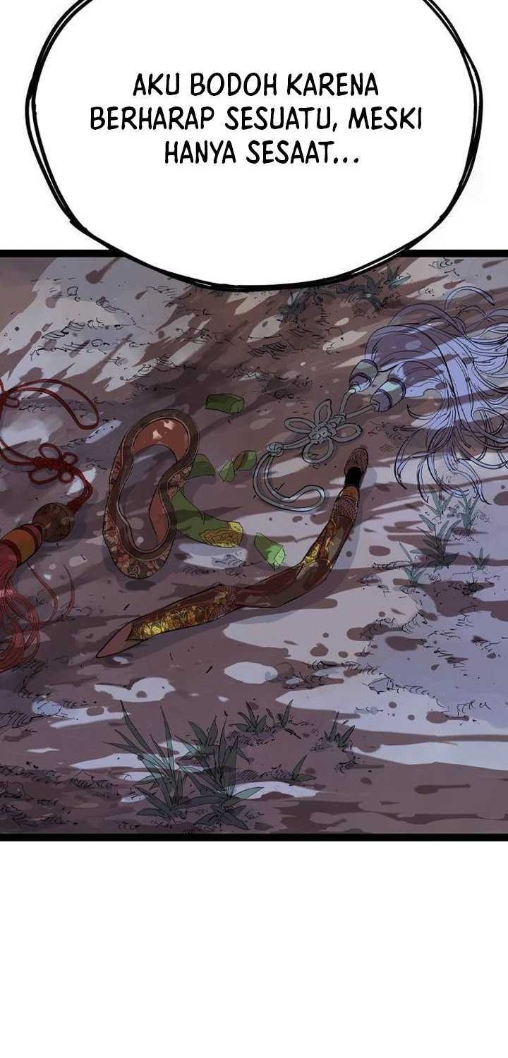 Asura (Ryu Ki-Un) chapter 22 halaman 81