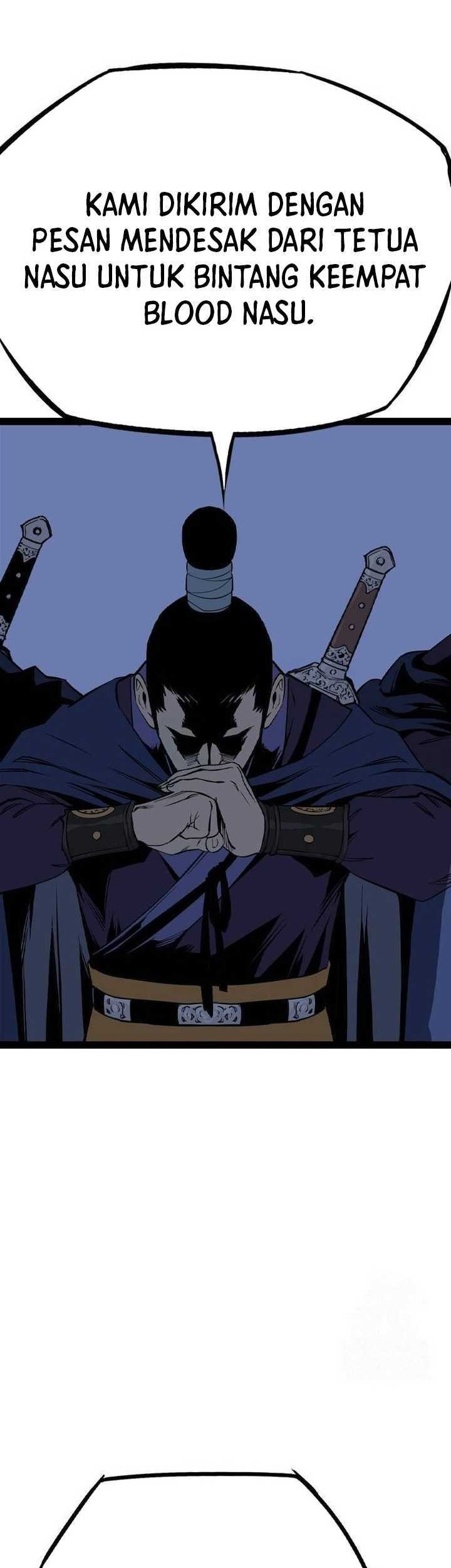 Asura (Ryu Ki-Un) chapter 22 halaman 86