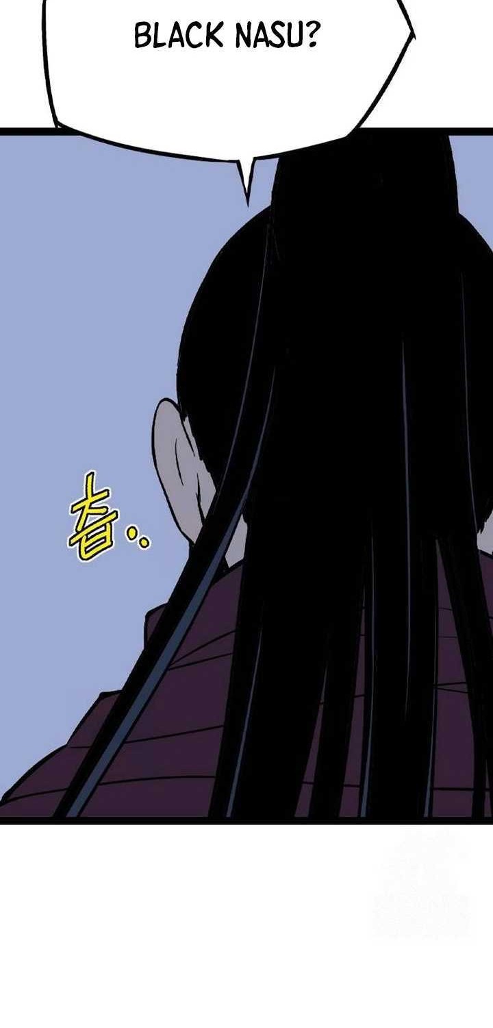 Asura (Ryu Ki-Un) chapter 22 halaman 87