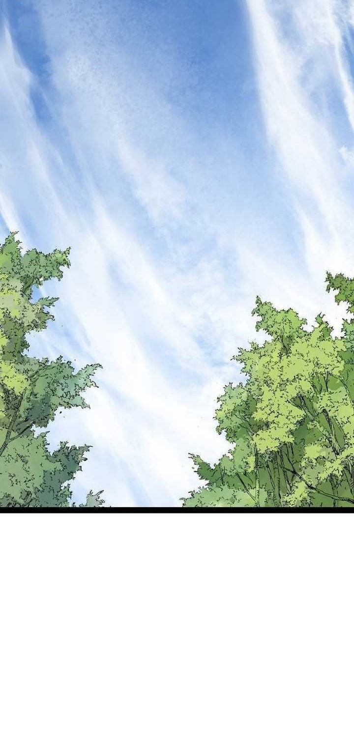 Asura (Ryu Ki-Un) chapter 22 halaman 100