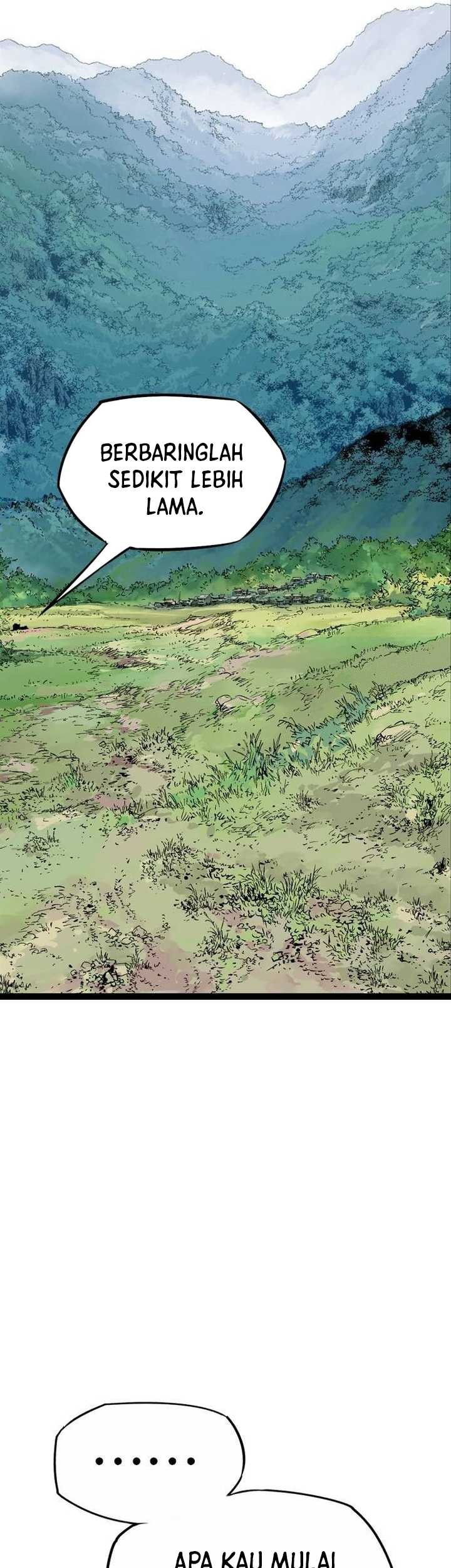 Asura (Ryu Ki-Un) Bab 23 halaman 6