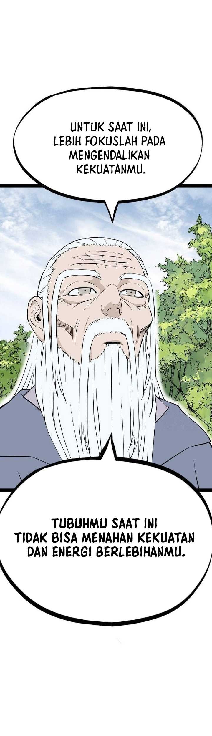 Asura (Ryu Ki-Un) Bab 23 halaman 10