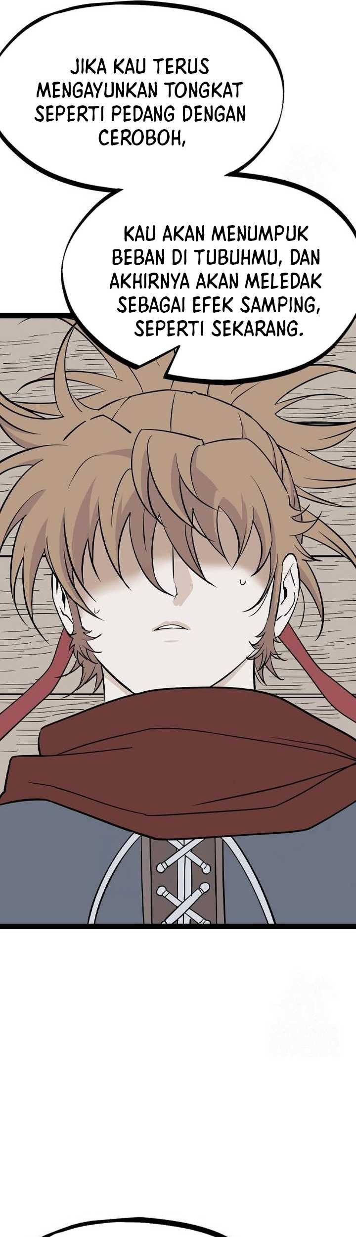 Asura (Ryu Ki-Un) Bab 23 halaman 12