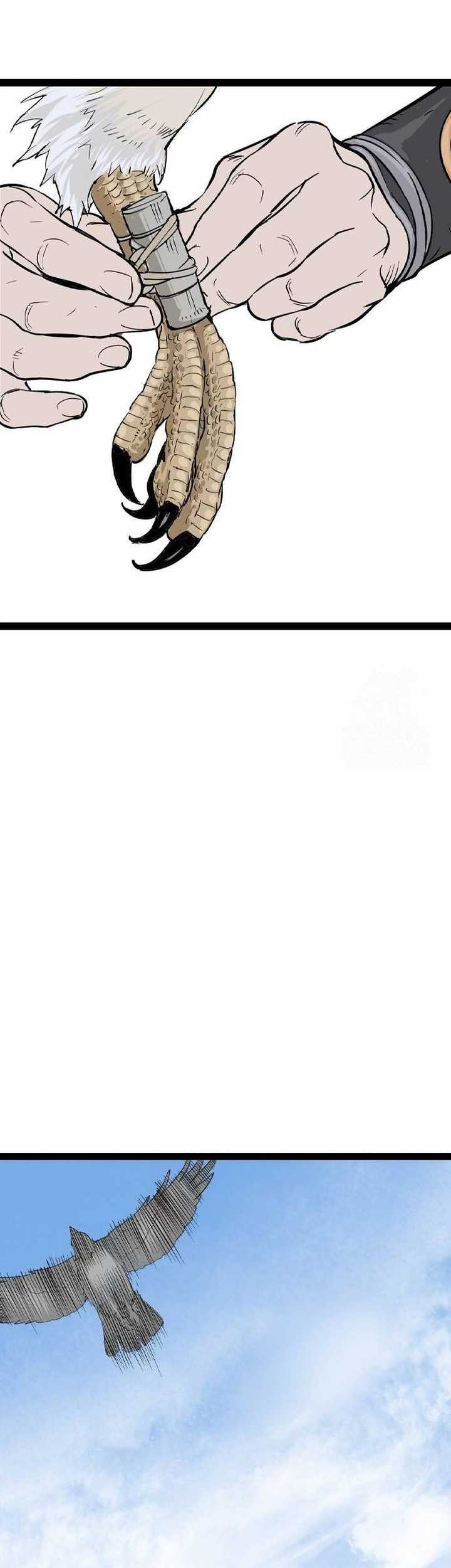 Asura (Ryu Ki-Un) Bab 23 halaman 24