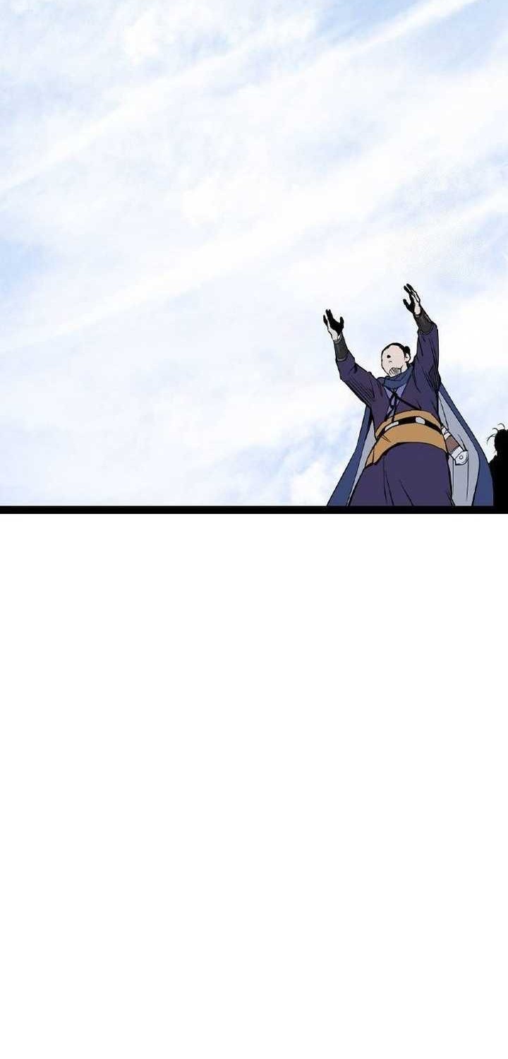 Asura (Ryu Ki-Un) Bab 23 halaman 25