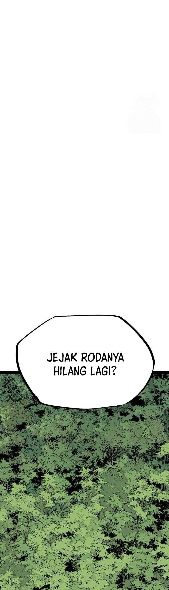 Asura (Ryu Ki-Un) Bab 23 halaman 26