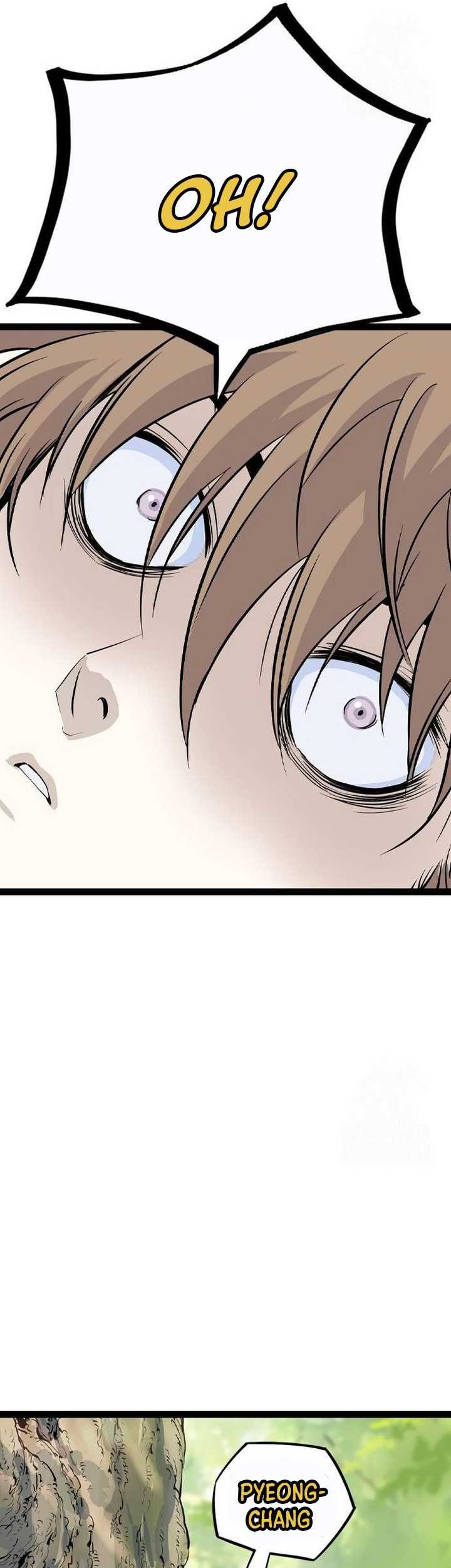 Asura (Ryu Ki-Un) Bab 23 halaman 53