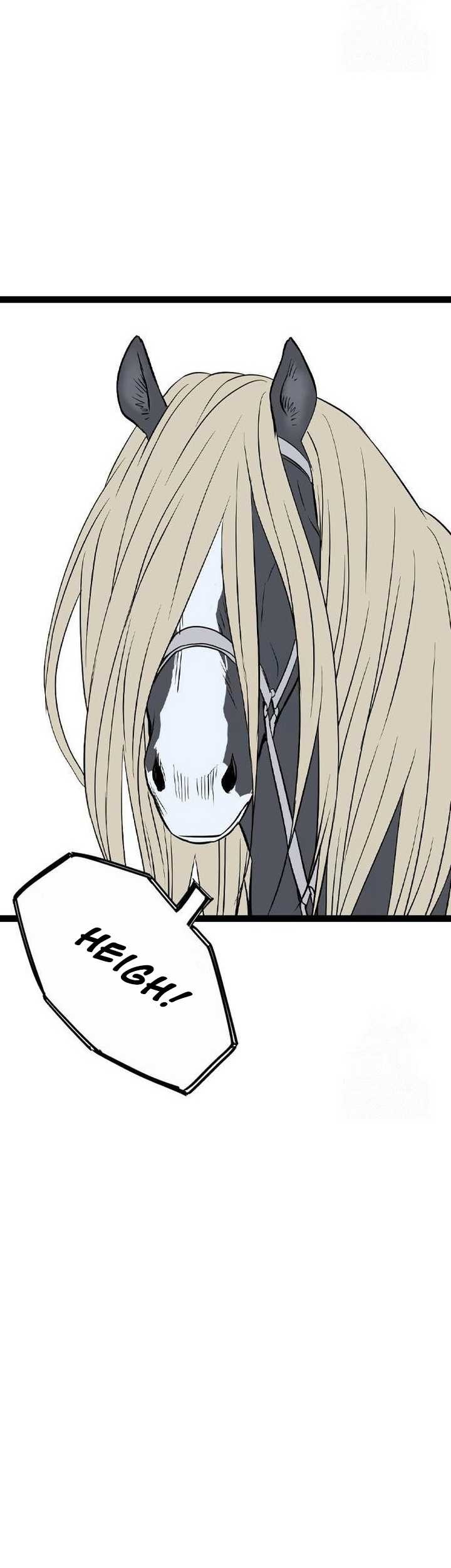 Asura (Ryu Ki-Un) Bab 23 halaman 59
