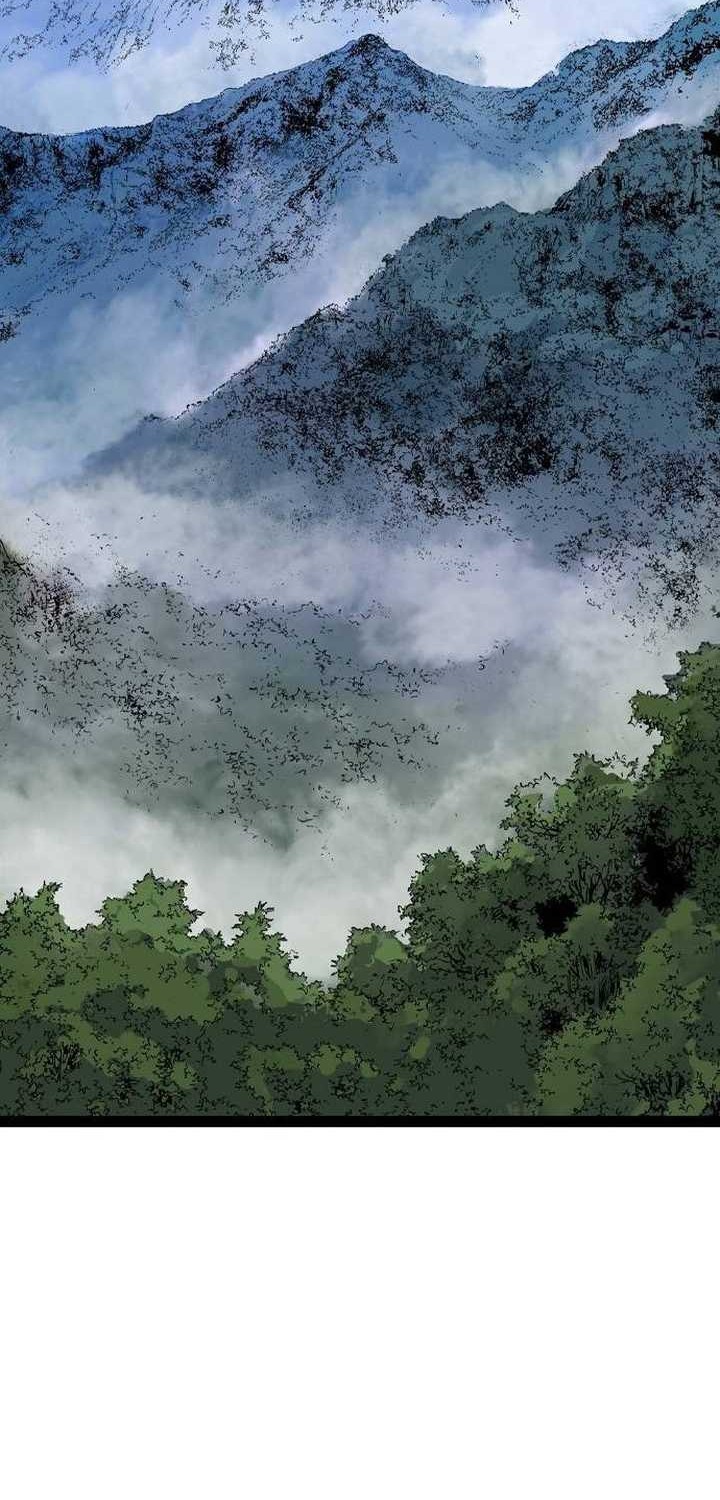 Asura (Ryu Ki-Un) Bab 23 halaman 62